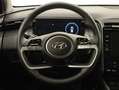 Hyundai TUCSON 1.6 TGDI PHEV Maxx AT Burdeos - thumbnail 11