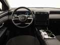 Hyundai TUCSON 1.6 TGDI PHEV Maxx AT Burdeos - thumbnail 10