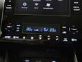 Hyundai TUCSON 1.6 TGDI PHEV Maxx AT Burdeos - thumbnail 20