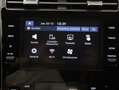 Hyundai TUCSON 1.6 TGDI PHEV Maxx AT Burdeos - thumbnail 18
