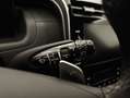 Hyundai TUCSON 1.6 TGDI PHEV Maxx AT Burdeos - thumbnail 25