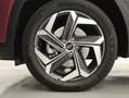 Hyundai TUCSON 1.6 TGDI PHEV Maxx AT Burdeos - thumbnail 9