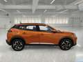 Peugeot 2008 BlueHDi 100 Allure Navi Pack S/S - thumbnail 3