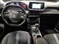 Peugeot 2008 BlueHDi 100 Allure Navi Pack S/S - thumbnail 7
