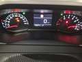 Peugeot 2008 BlueHDi 100 Allure Navi Pack S/S - thumbnail 8