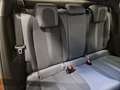 Peugeot 2008 BlueHDi 100 Allure Navi Pack S/S - thumbnail 11