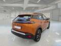 Peugeot 2008 BlueHDi 100 Allure Navi Pack S/S - thumbnail 4