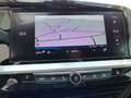 Opel Grandland X GRANDLAND ULTIMATE Automatik, LED Matrix, Alcant Blanco - thumbnail 16