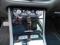 Opel Grandland X GRANDLAND ULTIMATE Automatik, LED Matrix, Alcant Blanco - thumbnail 17