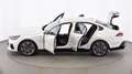 BMW 520 520d xDrive Weiß - thumbnail 18