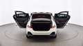 BMW 520 520d xDrive Weiß - thumbnail 14
