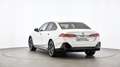 BMW 520 520d xDrive Weiß - thumbnail 3