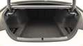 BMW 520 520d xDrive Weiß - thumbnail 23