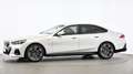 BMW 520 520d xDrive Weiß - thumbnail 7