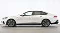 BMW 520 520d xDrive Weiß - thumbnail 6