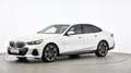 BMW 520 520d xDrive Weiß - thumbnail 8