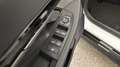 BMW 520 520d xDrive Weiß - thumbnail 30