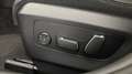 BMW 520 520d xDrive Weiß - thumbnail 31