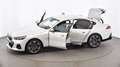 BMW 520 520d xDrive Weiß - thumbnail 19