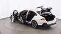 BMW 520 520d xDrive Weiß - thumbnail 16