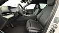 BMW 520 520d xDrive Weiß - thumbnail 33