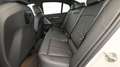 BMW 520 520d xDrive Weiß - thumbnail 24