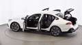 BMW 520 520d xDrive Weiß - thumbnail 17
