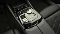 BMW 520 520d xDrive Weiß - thumbnail 28