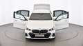 BMW 520 520d xDrive Weiß - thumbnail 22