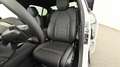 BMW 520 520d xDrive Weiß - thumbnail 34