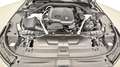 BMW 520 520d xDrive Weiß - thumbnail 35