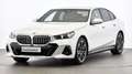 BMW 520 520d xDrive Weiß - thumbnail 9