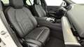 BMW 520 520d xDrive Weiß - thumbnail 36