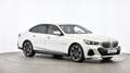 BMW 520 520d xDrive Weiß - thumbnail 12