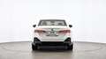 BMW 520 520d xDrive Weiß - thumbnail 2