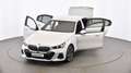 BMW 520 520d xDrive Weiß - thumbnail 21