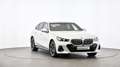 BMW 520 520d xDrive Weiß - thumbnail 11