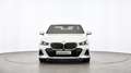 BMW 520 520d xDrive Weiß - thumbnail 10