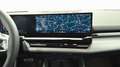BMW 520 520d xDrive Weiß - thumbnail 27