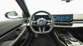 BMW 520 520d xDrive Weiß - thumbnail 26