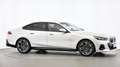 BMW 520 520d xDrive Weiß - thumbnail 13