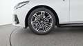 BMW 520 520d xDrive Weiß - thumbnail 37