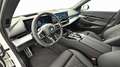 BMW 520 520d xDrive Weiß - thumbnail 32