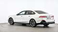 BMW 520 520d xDrive Weiß - thumbnail 4