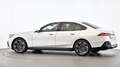 BMW 520 520d xDrive Weiß - thumbnail 5