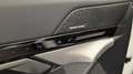 BMW 520 520d xDrive Weiß - thumbnail 29