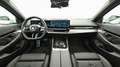 BMW 520 520d xDrive Weiß - thumbnail 25