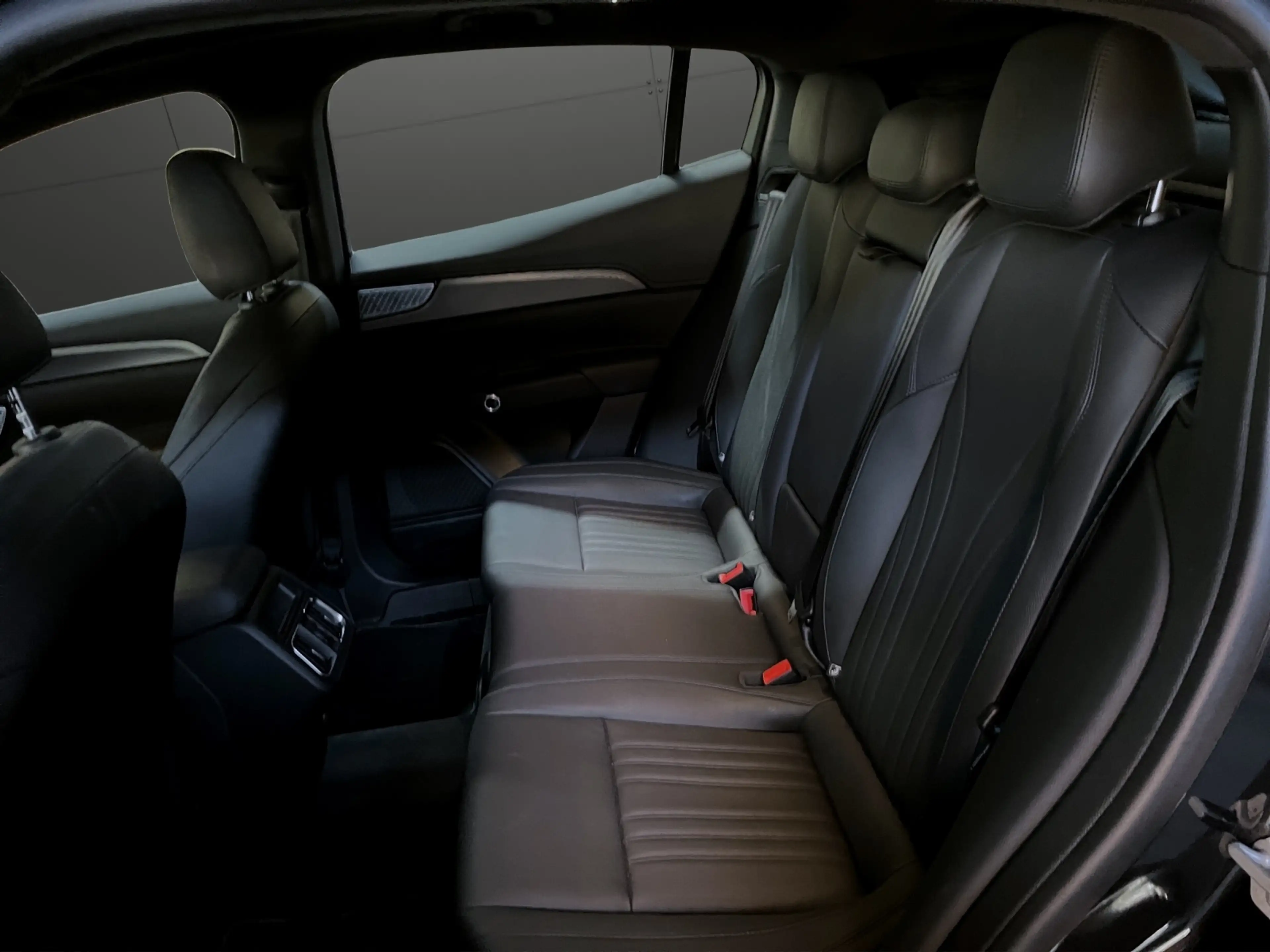 Maserati Grecale GT — photo 12
