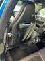 Alfa Romeo Stelvio 2017 2.9 bi-t V6 Quadri Q4 510cv auto KARBO Blu/Azzurro - thumbnail 12