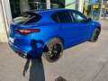 Alfa Romeo Stelvio 2017 2.9 bi-t V6 Quadri Q4 510cv auto KARBO Blu/Azzurro - thumbnail 6